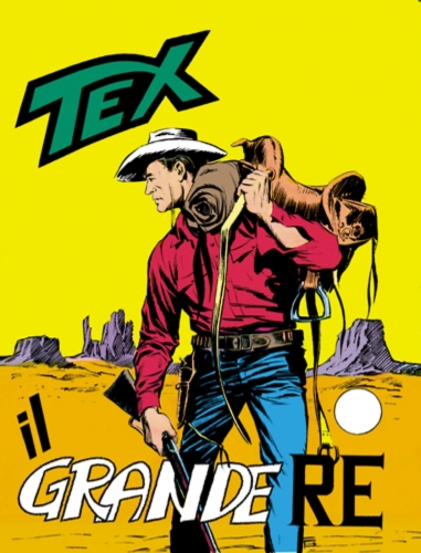 Tex # 53