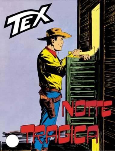 Tex # 57