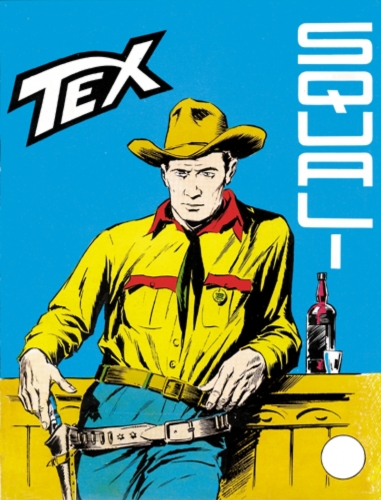 Tex # 62