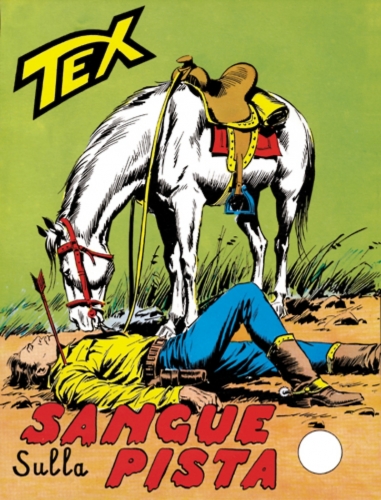 Tex # 74