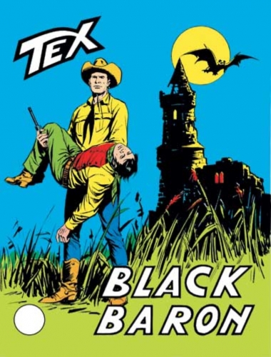 Tex # 94