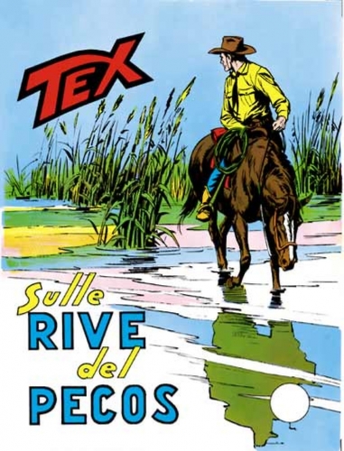 Tex # 120