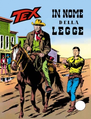 Tex # 142