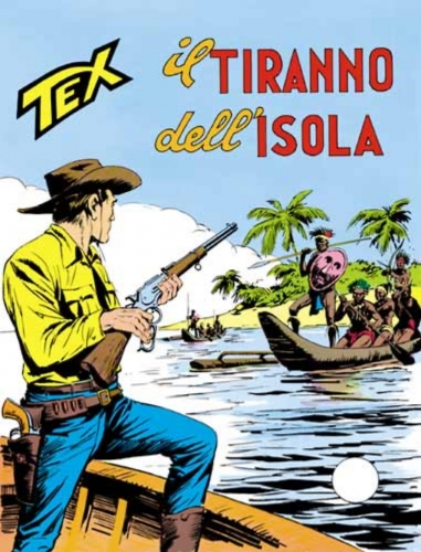 Tex # 157