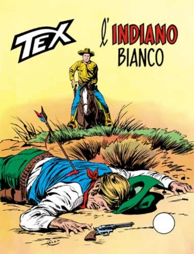 Tex # 171