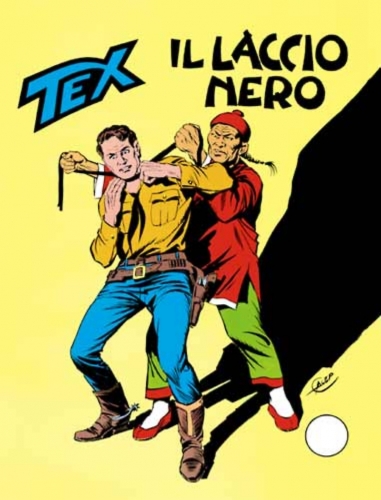 Tex # 172