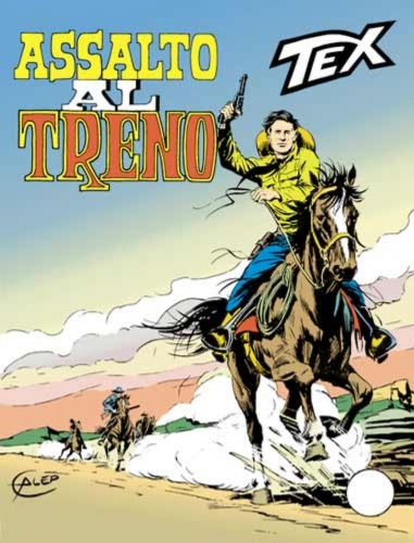 Tex # 179