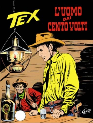 Tex # 186