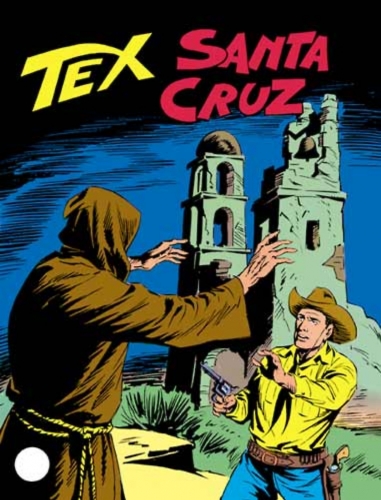 Tex # 215