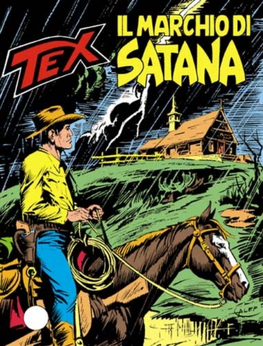 Tex # 248