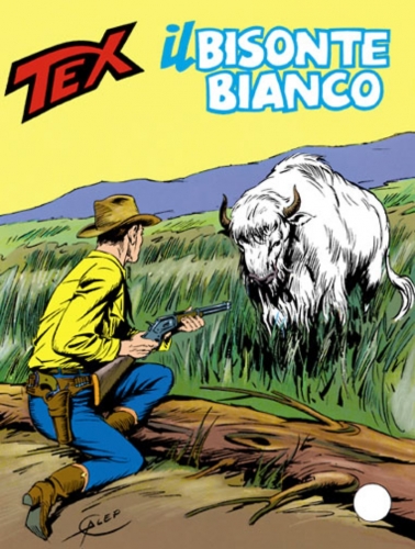 Tex # 316
