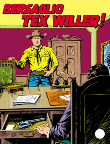 Tex # 326