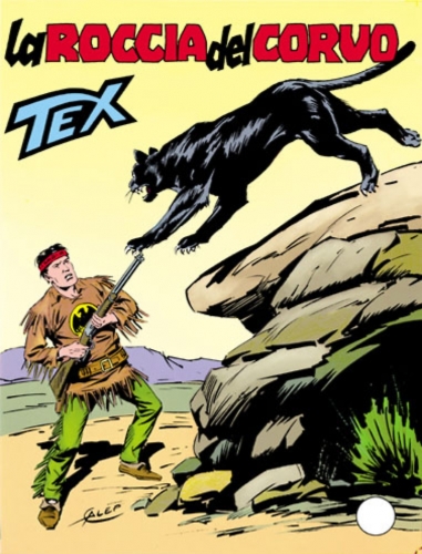 Tex # 348