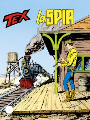 Tex # 371