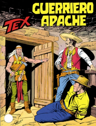 Tex # 379