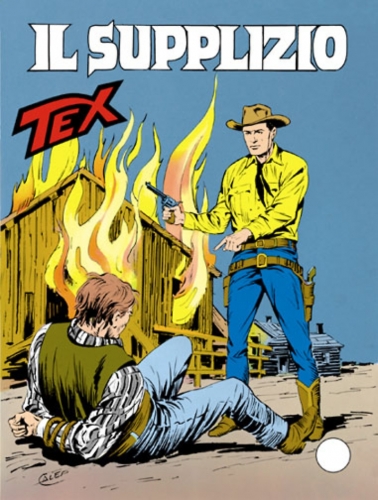 Tex # 386
