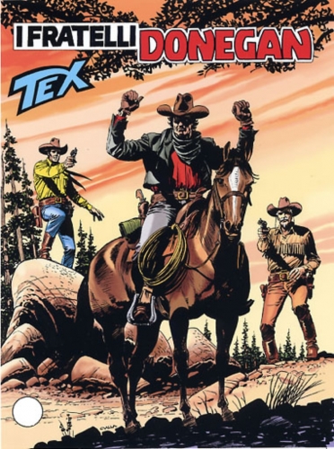 Tex # 526
