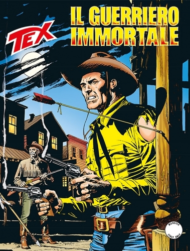 Tex # 646