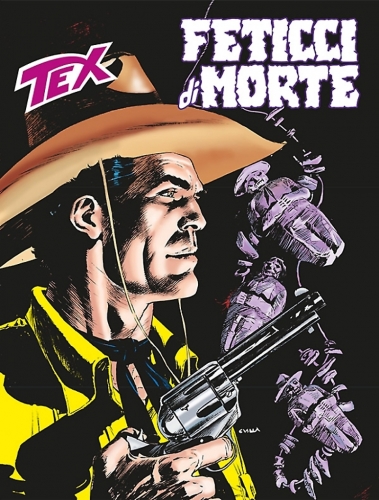 Tex # 653