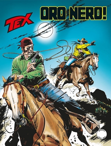 Tex # 654