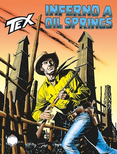 Tex # 655