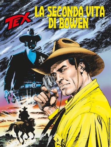 Tex # 703
