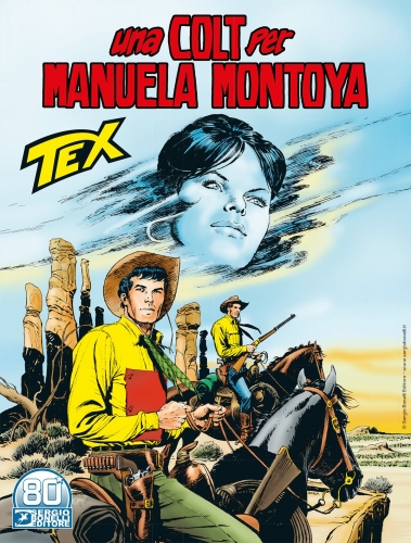 Tex # 728