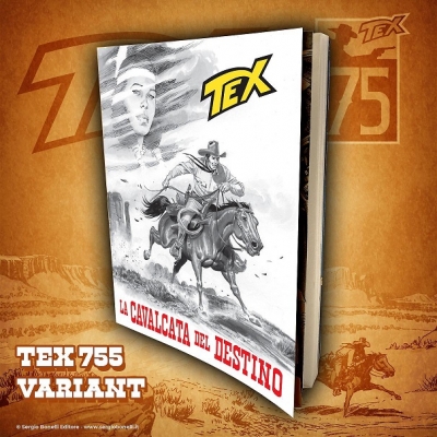 Tex # 755