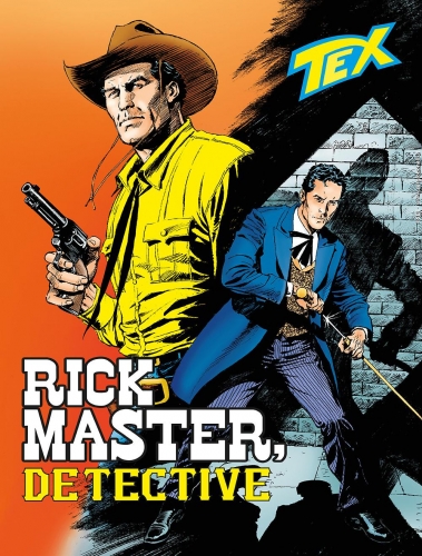 Tex # 774