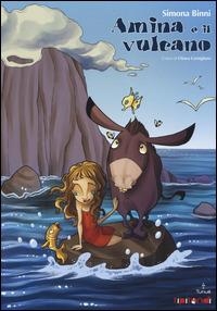 Tipitondi # 14