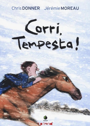 Tipitondi # 36