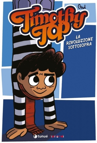 Tipitondi # 97