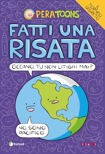 Tipitondi # 138