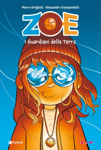 Tipitondi # 162