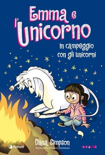 Tipitondi # 181