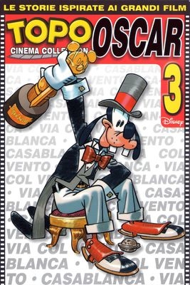 Supplemento a Topolino (libretto) # 2779