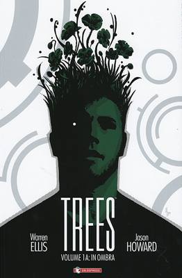 Trees # 1