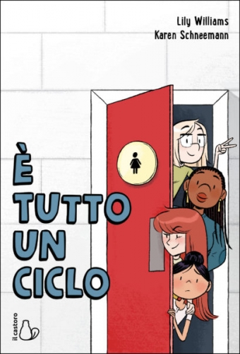 È tutto un ciclo # 1