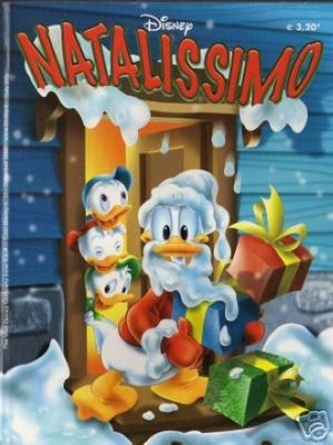Tutto Disney # 35