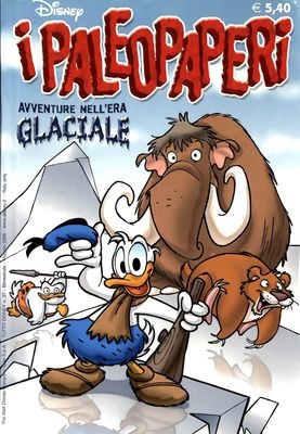 Tutto Disney # 37