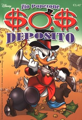 Tutto Disney # 41