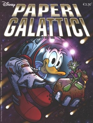Tutto Disney # 45