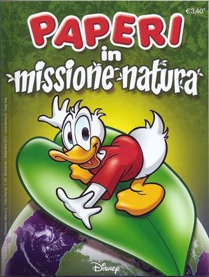 Tutto Disney # 53