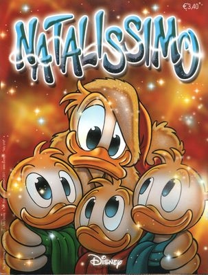 Tutto Disney # 54