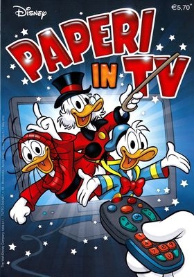 Tutto Disney # 58