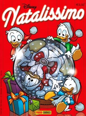 Tutto Disney # 61