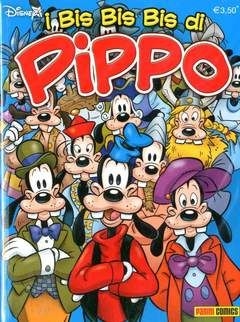 Tutto Disney # 62