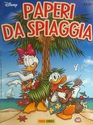 Tutto Disney # 67