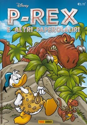 Tutto Disney # 68
