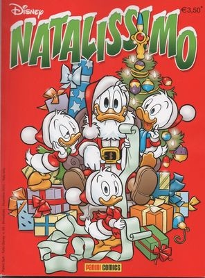 Tutto Disney # 69